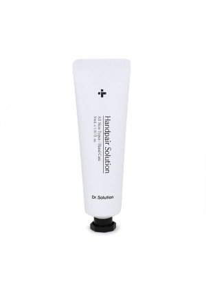 Hand Pair Solution 30 ml.